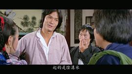 李超俊