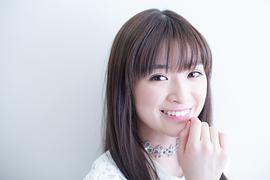 优希美青