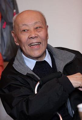 郑榕