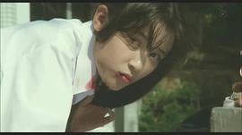水野美纪