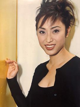 陈法蓉