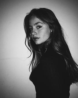 弗洛拉·蒂曼