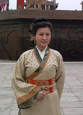 张艺心