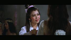 刘慧玲