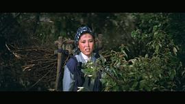 刘慧玲