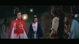刘慧玲
