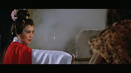 刘慧玲