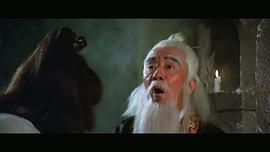 杨志卿