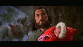王戎