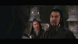 王戎