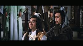 王戎