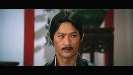 王力