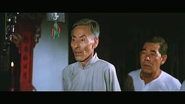 张照