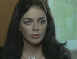 Raven De La Croix