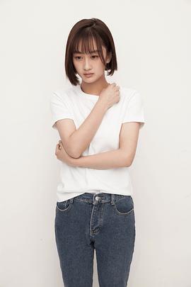 白妤霏