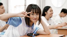 白妤霏