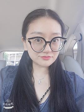 李梅