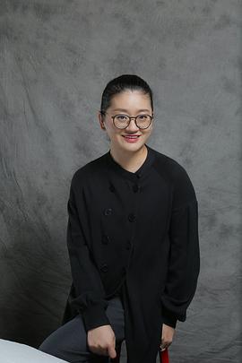 李梅