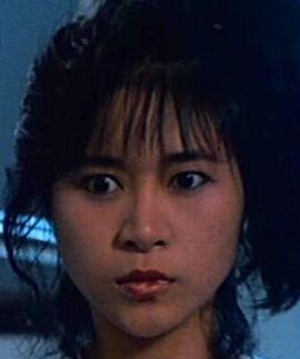 郑婉雯