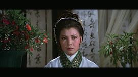 刘慧玲