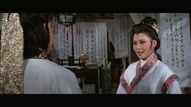 刘慧玲