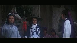 元彬