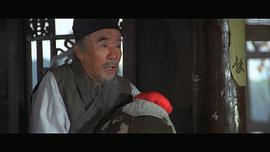 杨志卿