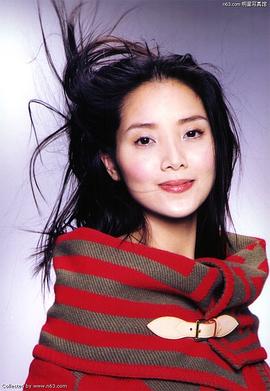 刘玉婷