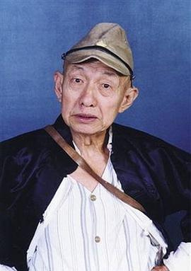 黄宗洛