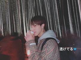 大平祥生