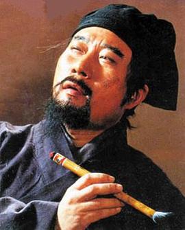 李雪健