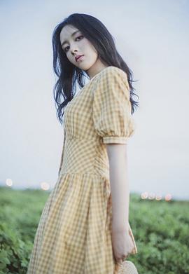 朱近桐