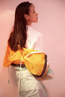 朱近桐