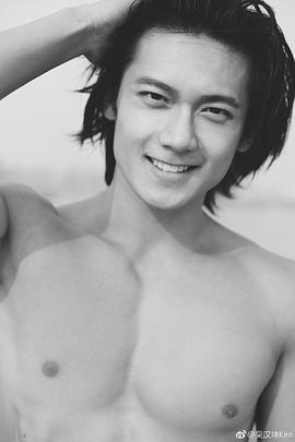吴汉坤