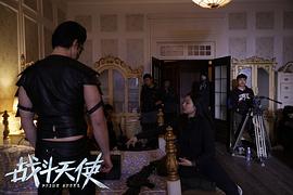 王天炜