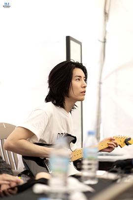 鲁敏宇
