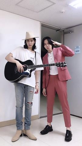 鲁敏宇