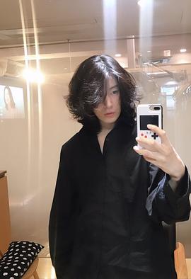 鲁敏宇