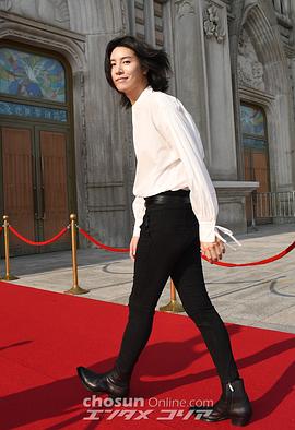 鲁敏宇