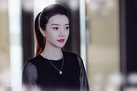 刘欣然