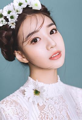 蒋林伶