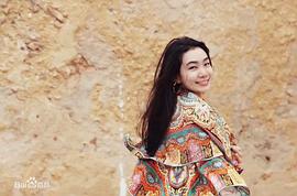 杜娟