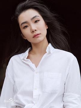 杜娟