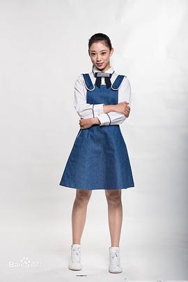 叶炫清