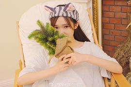 汪佳翎
