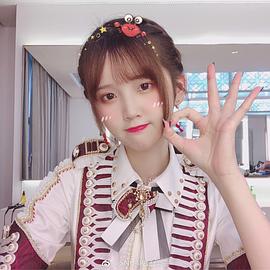 汪佳翎