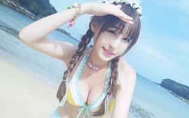 王晓佳