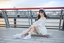 王晓佳