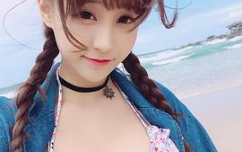 王晓佳