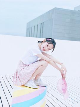 王路晴